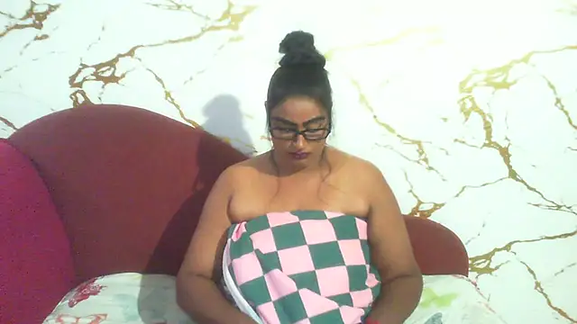 EROTICNAWTY2 online show from 21, 3, 2026