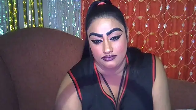 EROTICNAWTY2 online show from 29, 5, 2026