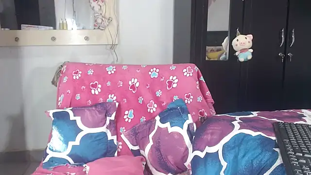 aleera starxx982 online show from 28, 10, 2025