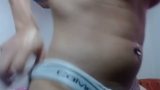 aleera starxx982 online show from 28, 2, 2025