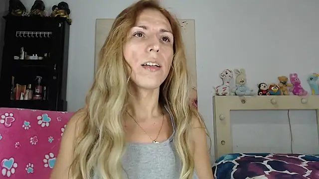 aleera starxx982 online show from 26, 5, 2026