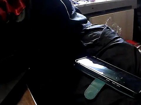 SkaterHun online show from 6, 2, 2026