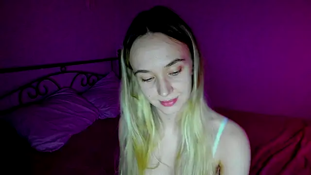 SexyCocobutt online show from 21, 3, 2025