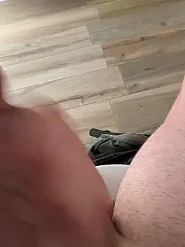 MagicKenzo99 online show from 24, 2, 2026