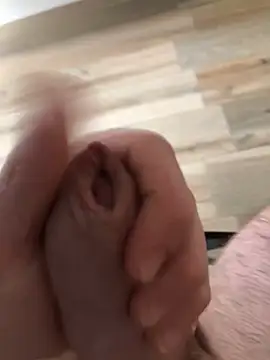 MagicKenzo99 online show from 16, 12, 2024