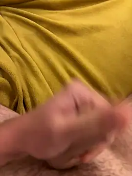 MagicKenzo99 online show from 15, 10, 2025