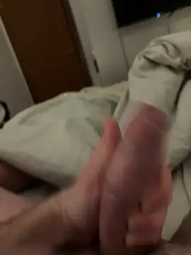 MagicKenzo99 online show from 23, 2, 2026