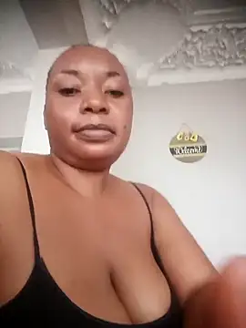 Candylious87 online show from 20, 12, 2025