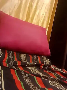 Candylious87 online show from 2, 3, 2025