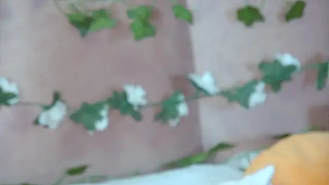 GentleRossi online show from 8, 4, 2026