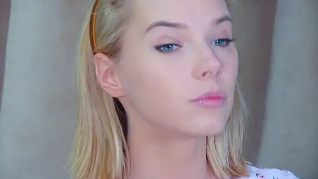 GentleRossi online show from 18, 12, 2025