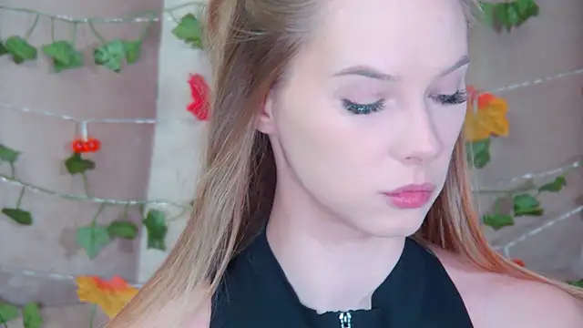 GentleRossi online show from 22, 10, 2025