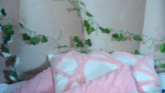 GentleRossi online show from 28, 7, 2026