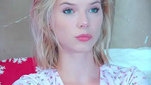 GentleRossi online show from 6, 1, 2026