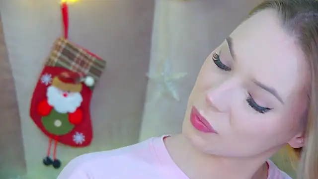 GentleRossi online show from 21, 11, 2025