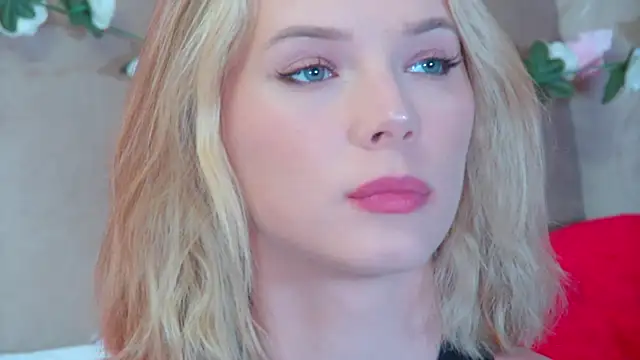 GentleRossi online show from 12, 3, 2026