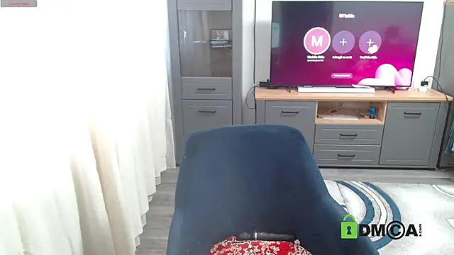 Jessica9601 online show from 12, 1, 2026