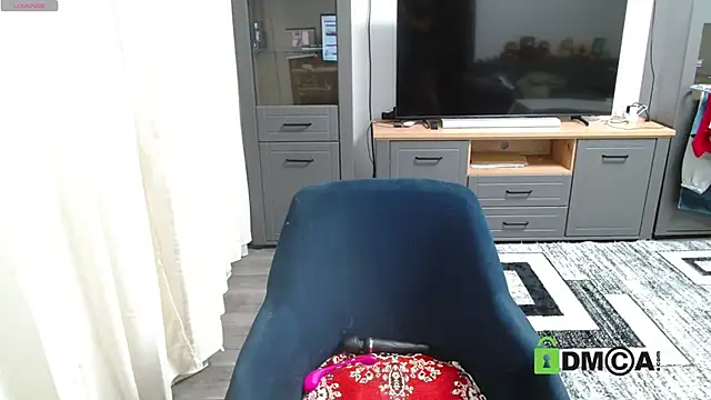 Jessica9601 online show from 19, 11, 2025