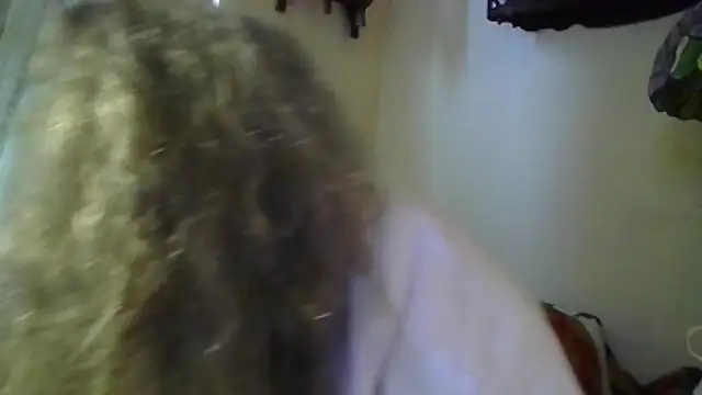 DestineeLoverGirl online show from 2, 4, 2026