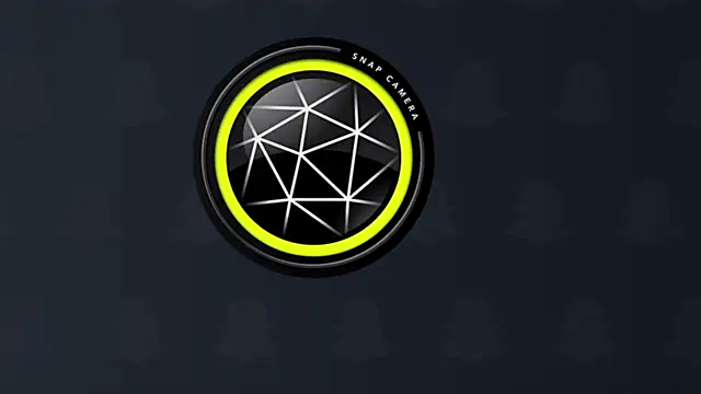 KatniseBabe online show from 23, 11, 2025