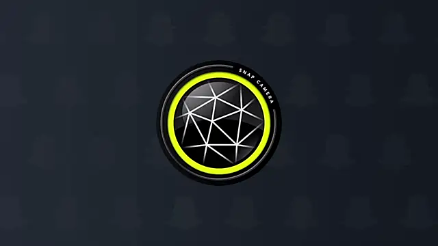 KatniseBabe online show from 8, 2, 2026