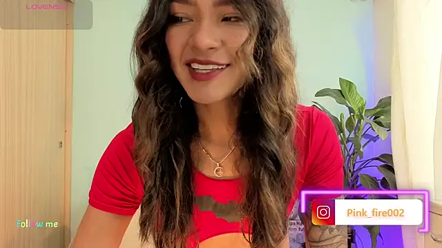 melisa es online show from 31, 10, 2025