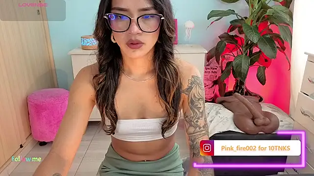 melisa es online show from 19, 11, 2025