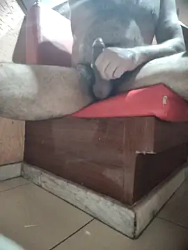 Mag1409 online show from 6, 2, 2025