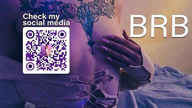 Chanel Gill online show from 16, 9, 2025