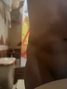 Arabien Pharaoh- online show from 17, 11, 2025