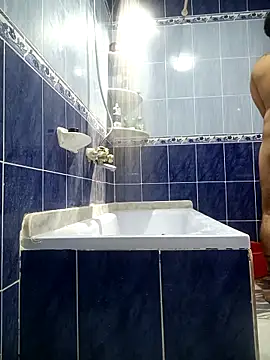 Arabien Pharaoh- online show from 21, 12, 2025