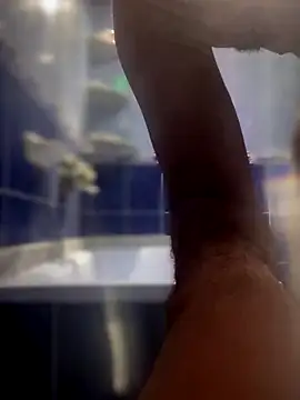 Arabien Pharaoh- online show from 13, 9, 2025