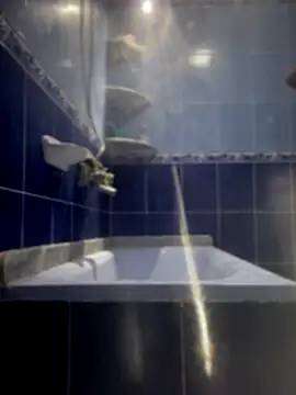 Arabien Pharaoh- online show from 7, 11, 2025