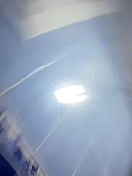 Arabien Pharaoh- online show from 30, 11, 2025