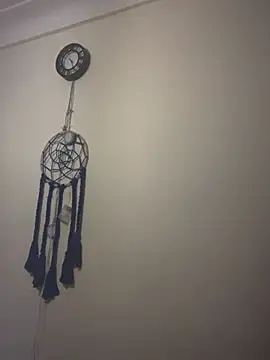 Arabien Pharaoh- online show from 21, 3, 2025