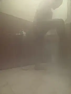 Arabien Pharaoh- online show from 12, 3, 2025