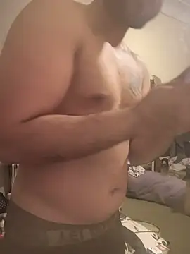 Arabien Pharaoh- online show from 16, 3, 2025