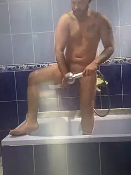 Arabien Pharaoh- online show from 21, 3, 2025