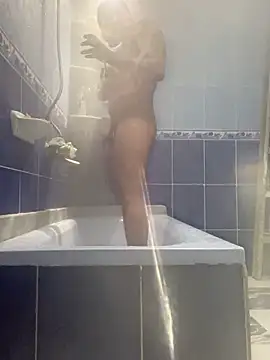 Arabien Pharaoh- online show from 11, 2, 2026