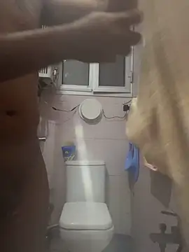 Snapshot of Arabien_Pharaoh- chatting on 4, 2, 2026 Arabien Pharaoh- online show from 4, 2, 2026