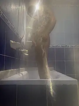 Snapshot of Arabien_Pharaoh- chatting on 9, 2, 2026 Arabien Pharaoh- online show from 9, 2, 2026