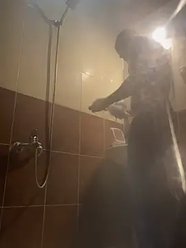 Snapshot of Arabien_Pharaoh- chatting on 12, 2, 2026 Arabien Pharaoh- online show from 12, 2, 2026