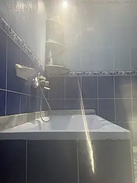 Arabien Pharaoh- online show from 9, 2, 2026