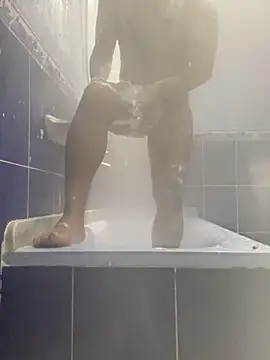 Snapshot of Arabien_Pharaoh- chatting on 19, 2, 2026 Arabien Pharaoh- online show from 19, 2, 2026