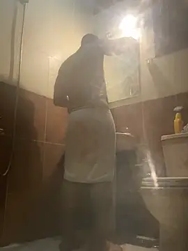 Arabien Pharaoh- online show from 12, 2, 2026