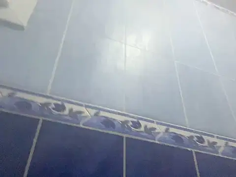 Arabien Pharaoh- online show from 20, 2, 2026