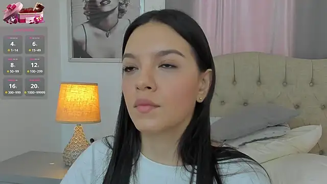 Beautyari  online show from 29, 9, 2025