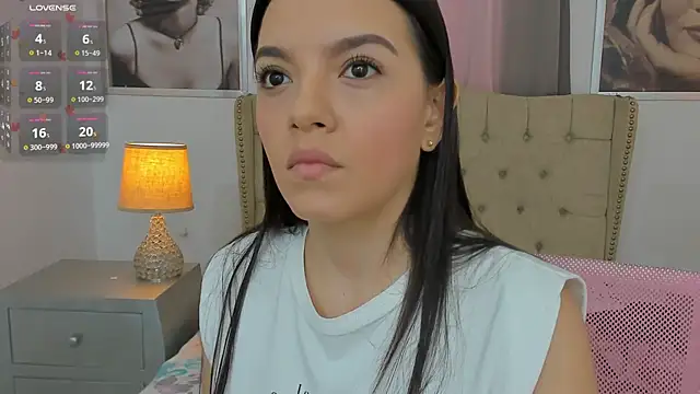 Beautyari  online show from 4, 10, 2025