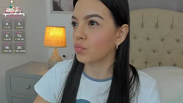 Beautyari  online show from 1, 12, 2025