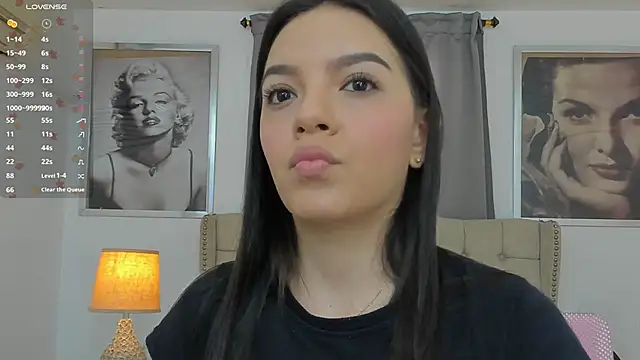 Beautyari  online show from 25, 11, 2025